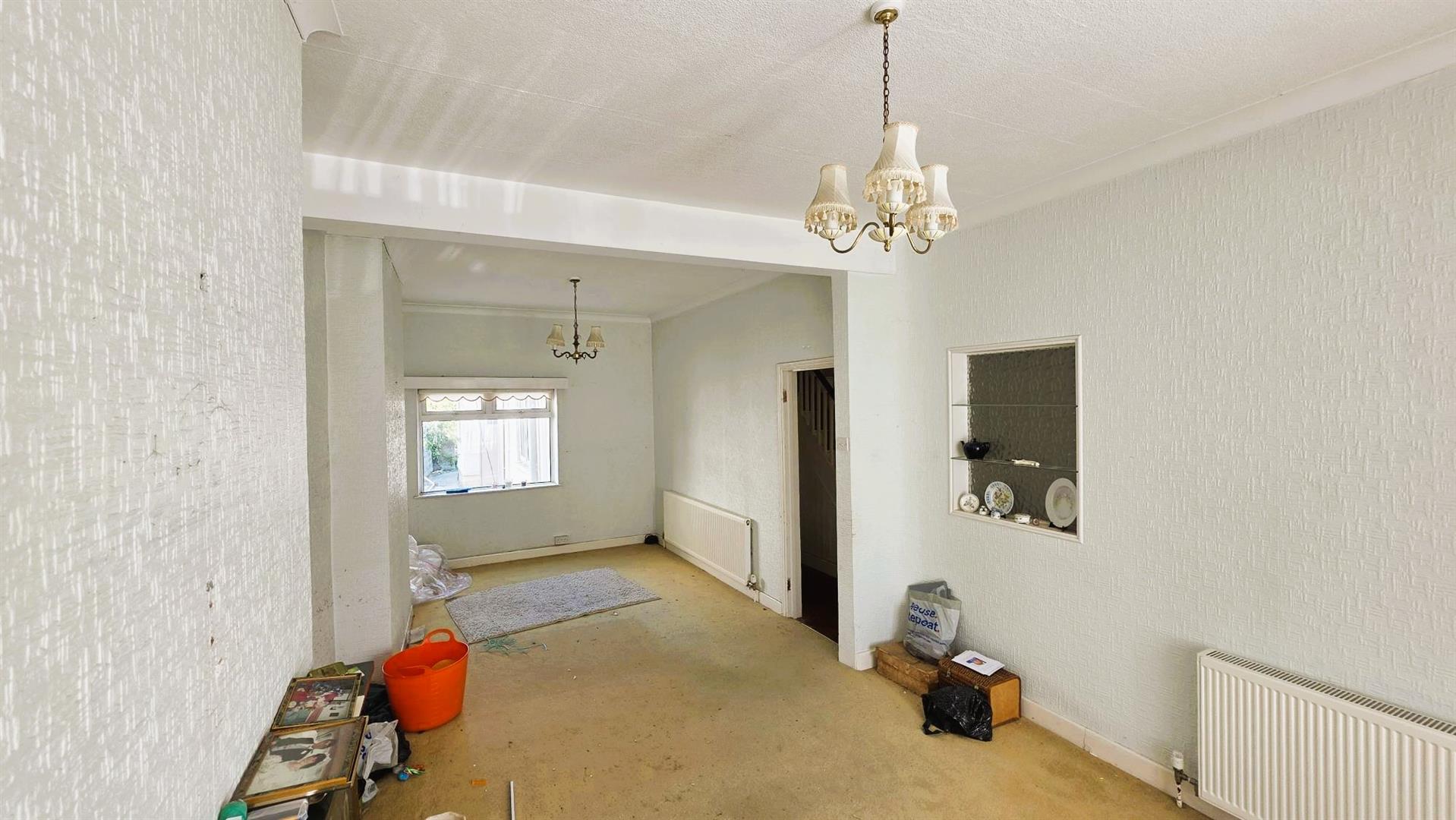 Elkington Road, Burry Port, SA16 0AD
